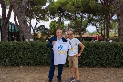 Camp di 