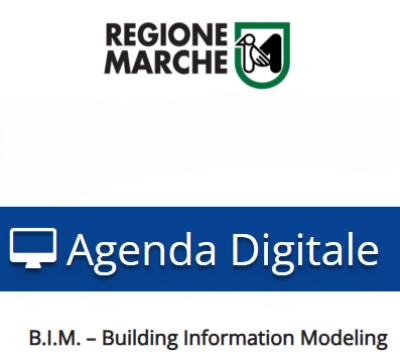 A Partire DAL 1° GENNAIO AL VIA LA digitalizzazione PER GLI appalti PUBBLICI. PROGETTO REGIONE E UNIVPM PER AGEVOLARE LA TRANSIZIONE