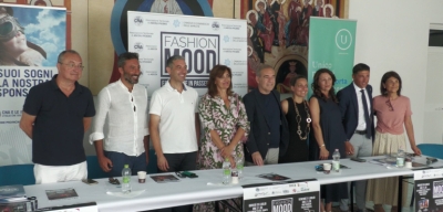 Grandi novità per la 9^ edizione di Fashion Mood CNA