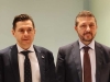 Marco Fioravanti si dimette da presidente dell&#039;ATO 5