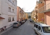 San Benedetto, 79enne trovato in casa senza vita