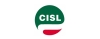 Dati INAIL Marche 2024: segnali positivi, ma servono azioni concrete. CISL propone tavolo tecnico con Regione e INAIL e punta sul coinvolgimento delle scuole