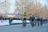 Il 9 marzo a Civitanova Marche il Gran Premio dell’Industria: 105 km di pure emozioni in circuito nella zona industriale