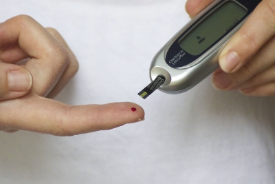 CHETOACIDOSI DIABETICA: LE MARCHE PRIMA REGIONE IN ITALIA A INTRODURRE LO SCREENING OBBLIGATORIO PER I MINORI AL PRONTO SOCCORSO