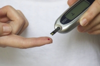 CHETOACIDOSI DIABETICA: LE MARCHE PRIMA REGIONE IN ITALIA A INTRODURRE LO SCREENING OBBLIGATORIO PER I MINORI AL PRONTO SOCCORSO