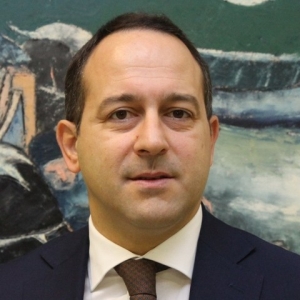 Traini: &quot;Gli importanti avanzi di bilancio evidenziano la mancanza di programmazione&quot;
