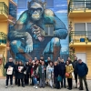 Ama Aquilone ospita il workshop dell&#039;Istao sul tema della progettazione sociale