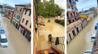 Alluvione Marche, Albano (Mef): “Il Governo interviene con nuovi fondi, esito positivo di un percorso istituzionale costante&quot;