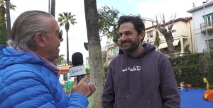 In Riviera previsioni e timori per l&#039;estate 2023