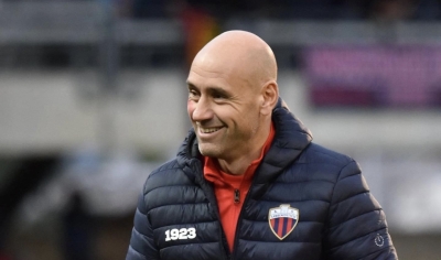 Venerdì torna Mondo Calcio in diretta su Jant: Alfonsi ed altri due ex Samb tra gli ospiti