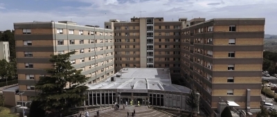 Il ragazzo precipitato dal 4° piano non ce l’ha fatta. Assenso alla donazione di organi