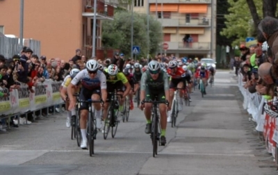Trofeo della Liberazione: a Chiaravalle rivissuta la tradizione per la 51° volta con Esordienti e Allievi