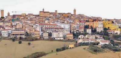 A Montegranaro musica e poesia per la Festa della Donna