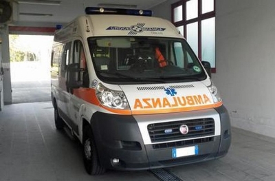Tragedia all'asilo nido, bimba di 6 mesi rinvenuta morta nella culla