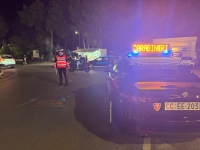 Carabinieri del Comando Provinciale di Teramo, intensificazione controllo e vigilanza del territorio