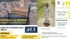 Sabato 15 marzo, ad Offida, terzo appuntamento per la Giornata Internazionale della Donna