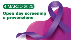 4 MARZO: GIORNATA MONDIALE CONTRO L’HPV, ECCO DOVE VACCINARSI