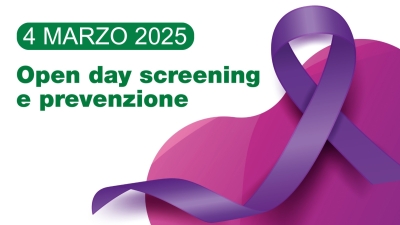 4 MARZO: GIORNATA MONDIALE CONTRO L’HPV, ECCO DOVE VACCINARSI