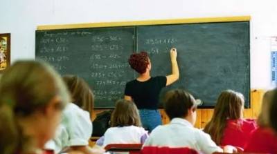 APPROVATI I CRITERI PER LE BORSE DI STUDIO MINISTERIALI 2024/2025