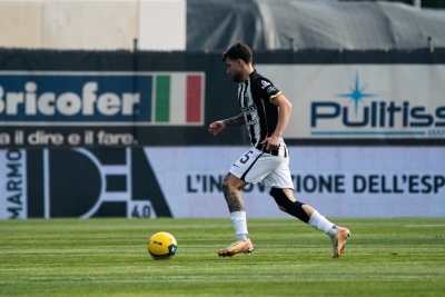 Ascoli Calcio - Due sconfitte di fila che preoccupano: si torna a pensare alla salvezza