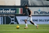 Ascoli Calcio - Due sconfitte di fila che preoccupano: si torna a pensare alla salvezza