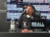 Ascoli Calcio - Di Carlo e Varone: &quot;Avremmo potuto battere la Vis, ora guardiamo al rush finale&quot;