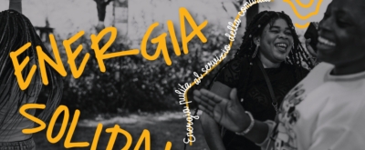 Cooperativa On the Road: Ultimi Giorni per Sostenere il Progetto di Energia Pulita