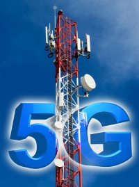 MONTEFIORE DELL’ASO SI MOBILITA CONTRO LA COLLOCAZIONE DELL&#039; ANTENNA 5 G