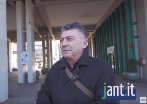 Sanità Marche: decongestionare gli ospedali e valorizzare il capitale professionale negli organici