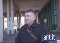 Sanità Marche: decongestionare gli ospedali e valorizzare il capitale professionale negli organici