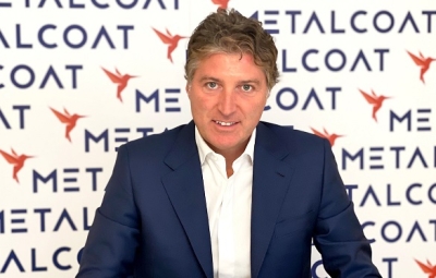 Ascoli Calcio - Vendita della società, è arrivata l'offerta da parte di Metalcoat