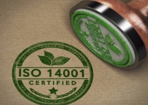 ISO 14001, Grottammare supera l’ispezione