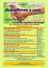 Un corso per formare nuove famiglie affidatarie a Grottammare a partire da sabato 8 Marzo