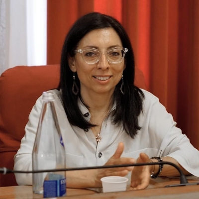 Ascoli Piceno - Tassa di soggiorno, il debutto dal primo aprile: stabiliti i prezzi