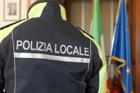 &quot;Malamovida&quot; e pubbliche manifestazioni, controlli a tappeto del N.O.S.U. della Polizia Locale