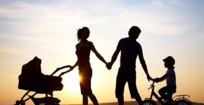 Sostegni alle famiglie, le scadenze di marzo