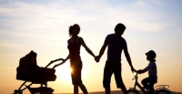 Sostegni alle famiglie, le scadenze di marzo