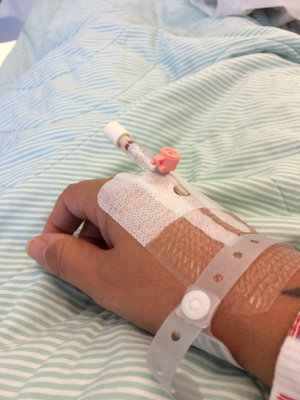 REPORT AGENAS 2023: LA RETE ONCOLOGICA REGIONALE DELLE MARCHE (R.O.Re.M.) AL CENTRO DELLA RIORGANIZZAZIONE SANITARIA E DEL MIGLIORAMENTO DELLE CURE