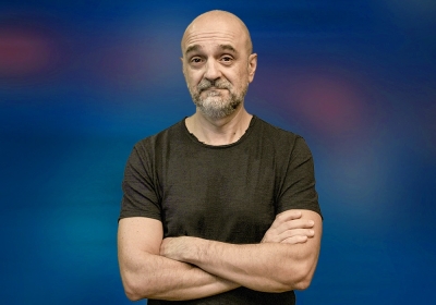 Penultimo appuntamento  del Festival dell’Appennino, inclusivo di natura 2024 sabato 31 agosto a Force con Petò Show Venti 24