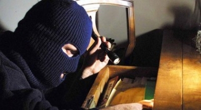 Ascoli Piceno - La vallata ancora nel mirino dei ladri, altri colpi a Castel di Lama