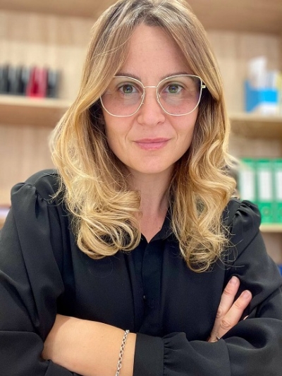 Offida - Cataldi: “Il successo del Colibrì Festival dimostra l’interesse che il teatro suscita nei bambini”