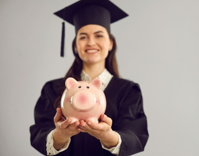 Borse di studio per gli iscritti alle scuole superiori