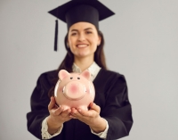 Borse di studio per gli iscritti alle scuole superiori