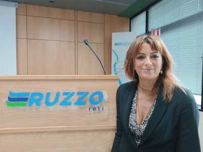 Lavori nel Traforo, Ruzzo Reti: &quot;Monitoreremo con attenzione i lavori e, in caso di criticità, aggiorneremo la popolazione in tempo reale&quot;