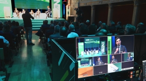 SI CHIUDE INLIFE, BILANCIO MOLTO POSITIVO DEL FORUM