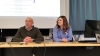 Università di Camerino: &quot;Crescere con consapevolezza, al via a San Benedetto un ciclo di seminari per le studentesse e gli studenti&quot;