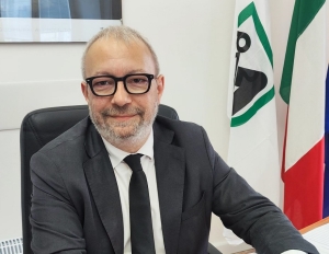 Bando turismo: dichiarazione di Simone Livi capogruppo FdI al Consiglio regionale