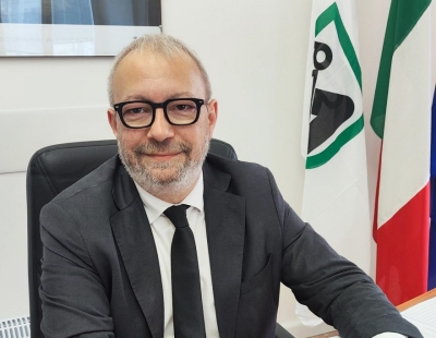 Bando turismo: dichiarazione di Simone Livi capogruppo FdI al Consiglio regionale