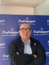 &quot;Alcol e nuovo codice della strada: le regole non cambiano per bar e ristoranti&quot;