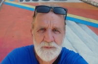 Ascoli Piceno - Città in lutto, è morto improvvisamente lo scrittore Nazzareno Bachetti